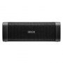Беспроводная hi-fi акустика Denon Envaya DSB-50 Black